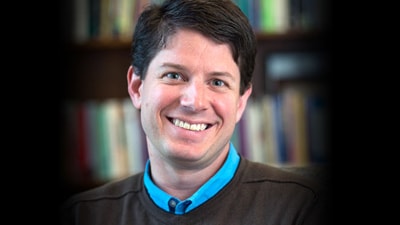 David Danks