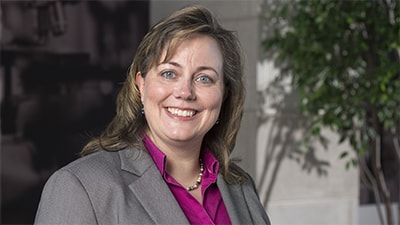 Image of Roberta Stempfley