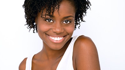 Image of Denee Benton