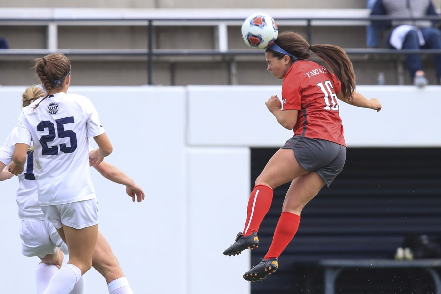 soccer-north-carolina-natives-900x600-min.jpg