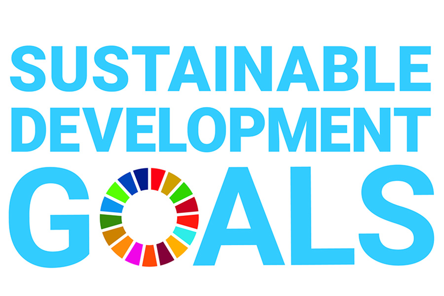 sustainable-development-goals-900x600-01.jpg
