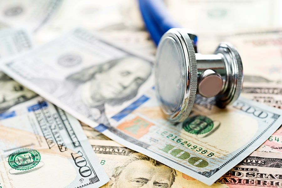 Small changes for healthcare policy cvs health corporate jobs