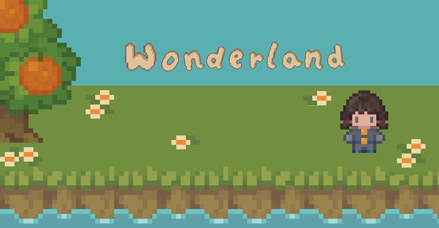 brainplay-wonderland-min.jpg