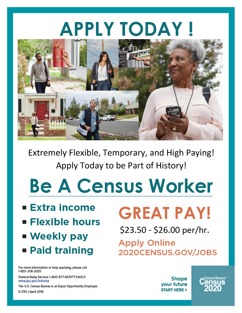 census-recruiting-flyer