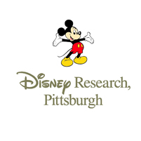 DisneyResearch