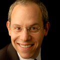 Noel Zahler