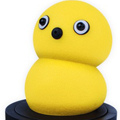 Keepon