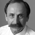 Robert Mehrabian