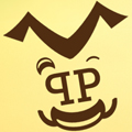 Pigpen
