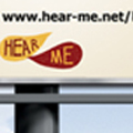 Hear Me
