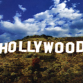 Hollywood