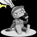 Robot Festival
