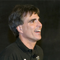 Randy Pausch