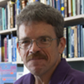 Michael McHenry