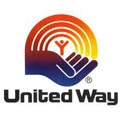 United Way