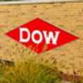 Dow Chemical