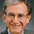 Lester Lave