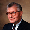 Bill Dietrich