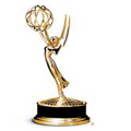 Emmy Award