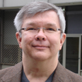 Steven Huth