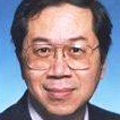 Yao