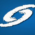 Intel Fair Logo