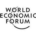 World Economic Forum Logo