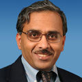 Kumar