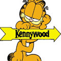 Kennywood