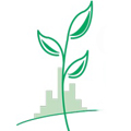 Green Practices thumbnail