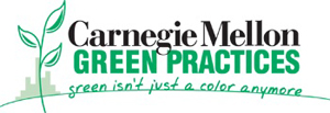 Green Practices Logo
