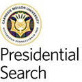 Presidential Search