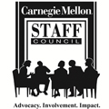 Staff Council Logo