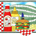 Picnic