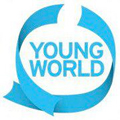 One Young World