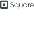Square