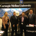 NAFSA Conference
