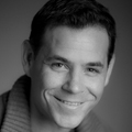 Dennis Schebetta