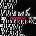 Cybersecurity image