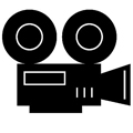 Movie Camera