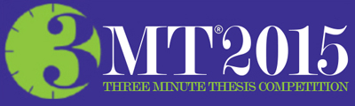 3MT Thesis 