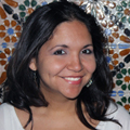 Maria Rosa Rodriguez