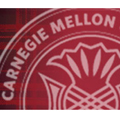 Policies Banner