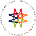 GEM4 Logo