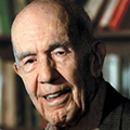 William Cooper