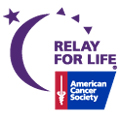 Relay for Life Logo