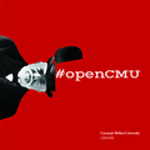 OpenCMU