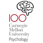 Psychology Turns 100