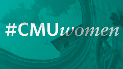 CMU Women