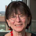Lenore Blum
